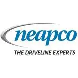 A picture of the neapco logo.