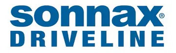 A blue and white logo for the company hannah travel.